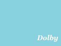 Dolby Labs