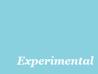 Experiments
