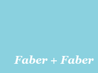 faber + faber