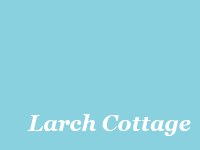 larch cottage